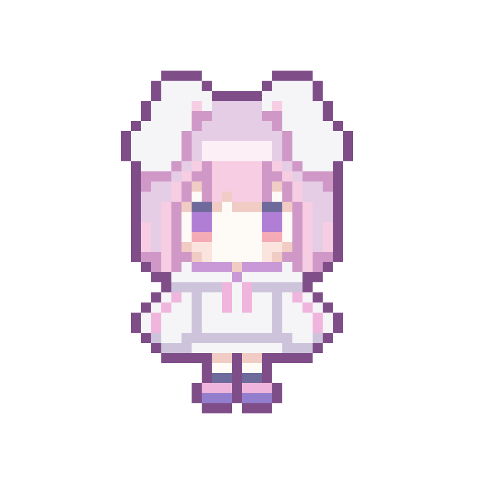 Tuki