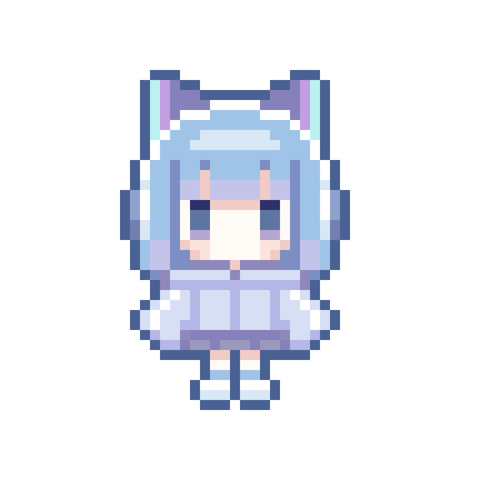 Uni